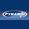 Pyramid Visuals