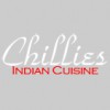 Chillies Indian Restaurant