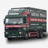 David Dale Removals