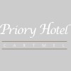 Priory Hotel