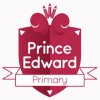 Prince Edward Primary School