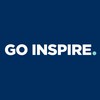 Go Inspire