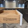 Kitchens for Living