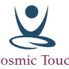 Cosmic Touch Click Creators