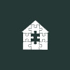 House Of Building