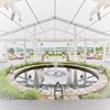 Greenhill Marquees