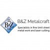 B&Z Metalcraft