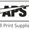 All Print Supplies