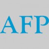 AFP Consult