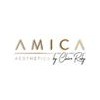 Amica Aesthetics