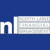 North Laine Financial Management
