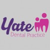 Yate Dental Surgery