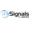 Signals IT