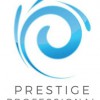 Prestige Professional