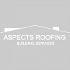 Aspects Roofing