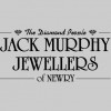 Jack Murphy Jewellers