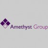 Amethyst Group