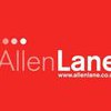 Allen Lane