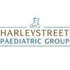 Harley Street Paediatric Group