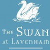 The Swan At Lavenham Hotel & Spa