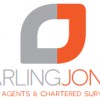 Carling Jones