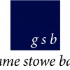 Grahame Stowe Bateson