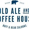 Old Ale and Coffee House