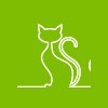 Oakley Hotel for Cats