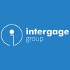 Intergage