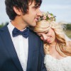 Emilie May Photography