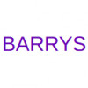 Barrys Accountants