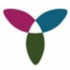 Covent Garden Family Law