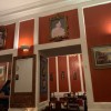 Salathai Restaurant