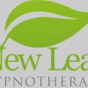 New Leaf Hypnotherapy