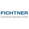 Fichtner Consulting Engineers