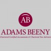 Adams Beeny