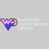 Woodgate Valley Health Centre
