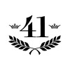 Hotel 41