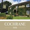 Cochrane Inn
