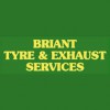 Briant Tyres