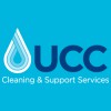 UCC Cleaning & Support Services