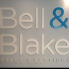 Bell & Blake