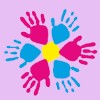 Cornerstone Nurseries