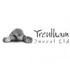 Trentham Invest