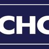 CHC Construction