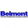 Belmont Engineering
