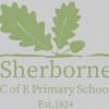 Sherborne C Of E Primary School