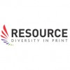 Resource Print