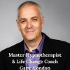 Phoenix Life Coaching