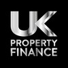 UK Property Finance